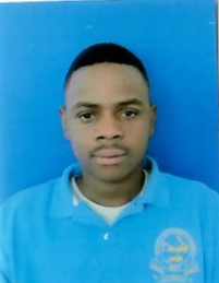 Student Image